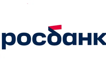 Как выбрать правильно банк при оформлении вклада?