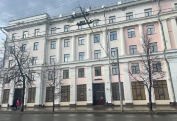 Росбанк сохраняет объекты культурного наследия в регионах РФ