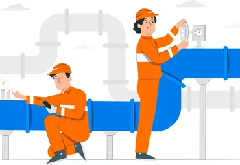 Социальная догазификация в СНТ: Росреестр разработал методическое пособие для садоводов