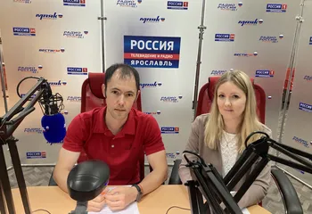 «ФАС уполномочен заявить». Закупки