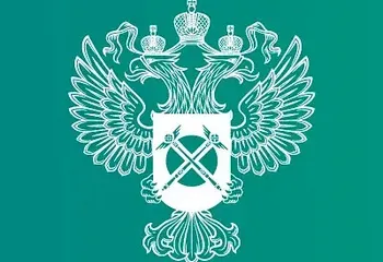 ФАС РОССИИ НАЧИНАЕТ ПРИЁМ ЗАЯВОК НА УЧАСТИЕ В IX ВСЕРОССИЙСКОМ КОНКУРСЕ ДЛЯ СТУДЕНТОВ «ТОЧКА РОСТА»