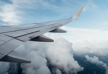 Зарубежный туризм и авиабилеты повлияли на ускорение инфляции в августе