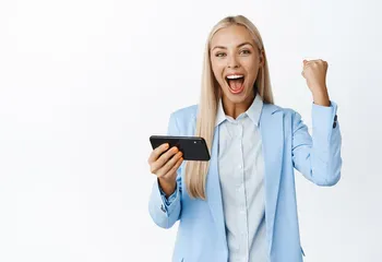 Под предлогом «выигрыша» в лотерее ярославцы могут потерять деньги