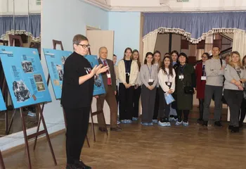 Фестиваль финансовой грамотности пройдет 20 сентября в Гаврилов-Яме