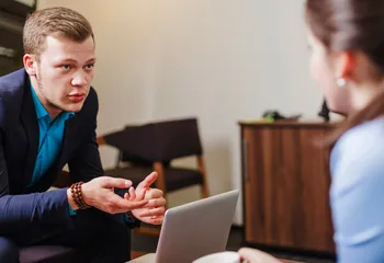 Жители региона стали чаще жаловаться на мошенников и реже – на микрофинансовые организации