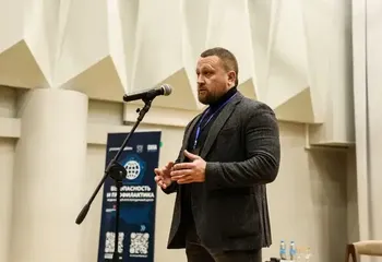 Кибербезопасность на предприятиях: основы и стратегии защиты в эпоху цифровых технологий