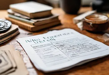 Жители Ярославской области получат более 500 000 налоговых уведомлений