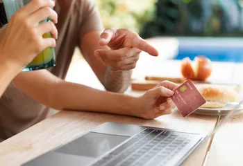 Запрос на потребительское кредитование в регионе снижается