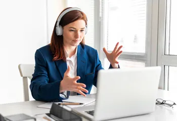 Онлайн-консультации Управления Росреестра в МФЦ 3, 4 и 5 декабря