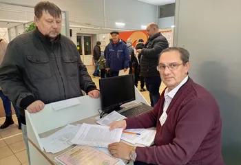 Росреестр Ярославской области провел День бесплатной юридической помощи в офисах МФЦ