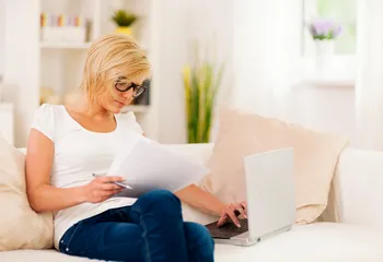 Какую информацию о недвижимости нужно проверить перед подачей документов на регистрацию прав в Росреестр