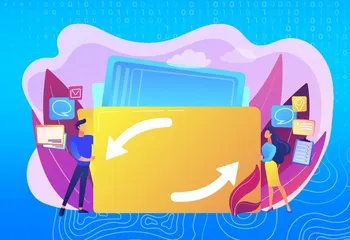 Как избежать возврата документов без рассмотрения при регистрации прав на недвижимое имущество?