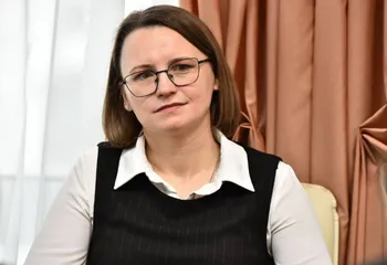 Новые горизонты и новые назначения в Правительстве Ярославской области