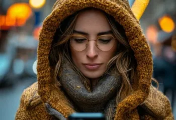 Зачем мошенники звонят ярославцам по видеосвязи?