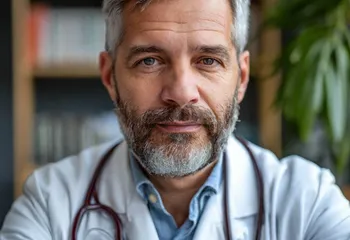 ХНИЗ: главная угроза здоровью! Узнайте о причинах и профилактике хронических неинфекционных заболеваний