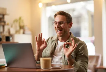 С 1 марта россияне смогут устанавливать самозапрет на кредиты