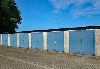 Ярославский Росреестр подвел итоги   реализации закона о «гаражной амнистии»