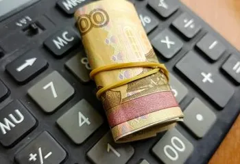 «Цена отказа: штраф для руководителя компании за уклонение от заключения государственного контракта»