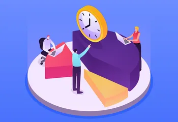 Уважаемые заявители!  Управление Росреестра по Ярославский области информирует!