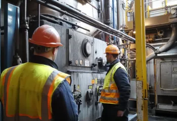 На грани нормы: исправительная колония № 1 по Ярославской области отстояла свои интересы, не признав нарушения закона о контракт