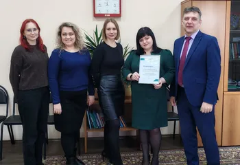 Ярославские антимонопольщики получили благодарности от ФАС России