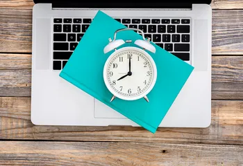 Регистрация недвижимости за один час