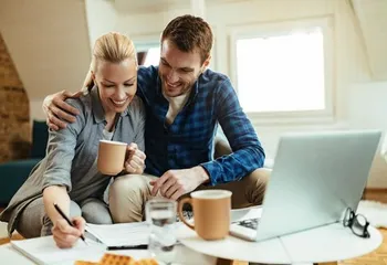 850 млн рублей внесли жители региона в программу долгосрочных сбережений