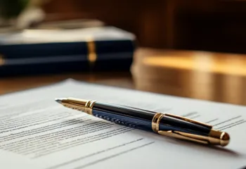 АО «Специализированная служба по вопросам похоронного дела» г. Ярославля не включено в реестр РНП