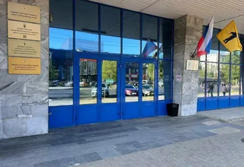 «О качестве и безопасности пищевых продуктов»