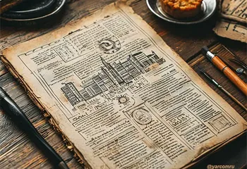 Социальные налоговые вычеты можно оформить проще