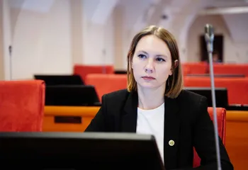 Обсуждение  практики применения диапазонов потребления электроэнергии при расчетах для населения в Ярославской областной Думе