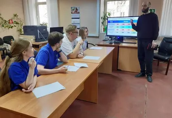 Ярославский Росреестр присоединился к Всероссийской акции «Из Крыма и Севастополя с любовью»