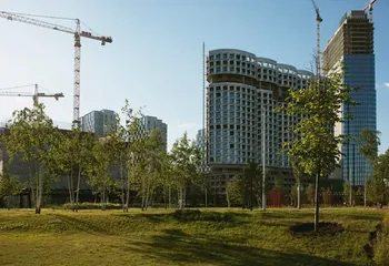 В Ярославской области в 2024 году значительно снизилась выдача ипотечных кредитов