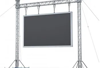 Техническое задание обмануло ожидания ООО «Лтинвест» и стало причиной расторжения государственного контракта со стороны заказчик