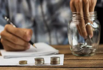 Ярославцы держат на счетах в банках свыше 408 млрд рублей