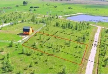 Специалисты Ярославского Роскадастра продолжают исправлять реестровые ошибки в ЕГРН