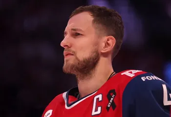 Александр Елесин: «У нас будет огромное испытание впереди»