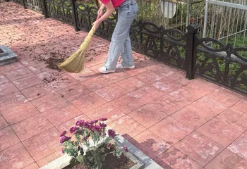 Ярославский Росреестр присоединился к акции «Никто не забыт»