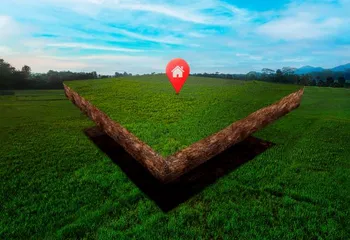 Управление Росреестра по Ярославской области продолжает рубрику  «ВОПРОС – ОТВЕТ»