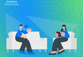 ✅30 мая 2025 года в Российской Федерации пройдёт Всероссийский день оказания бесплатной юридической помощи