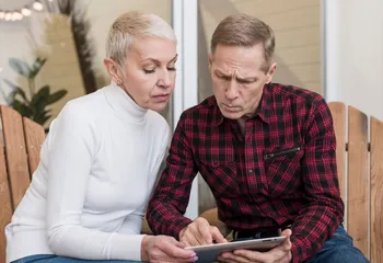 В первом квартале жители Ярославской области отложили на пенсию более 1,1 млрд рублей