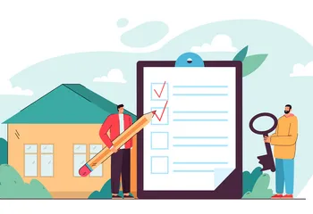 Управление Росреестра по Ярославской области информирует о рассылке уведомлений о проведении комплексных кадастровых работ