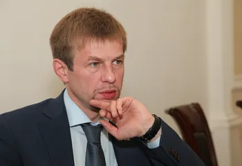 Донсков допрошен, сегодня в суде допросят Лопатина