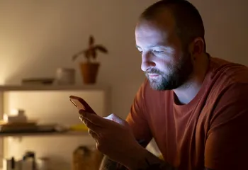 Мошенники предлагают ярославцам инвестировать в несуществующую инвестиционную программу цифрового рубля