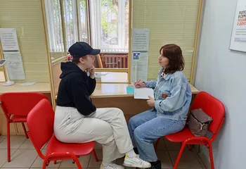 Управлением Росреестра по Ярославской области подведены итоги дня бесплатной юридической помощи для граждан в офисах МФЦ по вопр