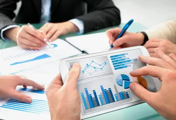 В Ярославской области реализуются инвестпроекты, соглашения по которым подписаны на ПМЭФ