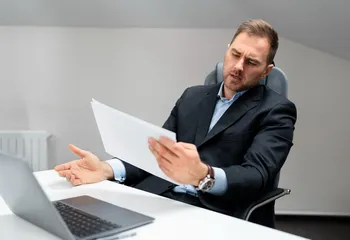 Ярославцы стали реже жаловаться на мошенников и ОСАГО