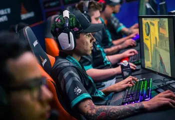 Падшие звёзды Counter-Strike: что будет дальше с Astralis