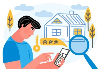 Управление Росреестра по Ярославской области продолжает рубрику  «ВОПРОС – ОТВЕТ»