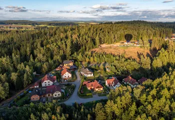 Продолжается работа по внесению сведений о границах населенных пунктов в ЕГРН